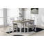 Ensemble repas pour 6 personnes Zaff-107569989-107569988
