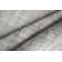 Robin Striped Area Rug