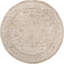 Handmade Silk and Wool Area Rug-1104738526