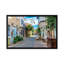 Alacati, Turkey IV by Nejdet Duzen - Print on Canvas-981832244-981832241