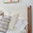 Remona 5PC Bedroom Set-101898444
