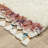Performance Striped Indoor Rug-679211893