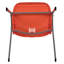 Chaises d'école Keaton-31020525-82452747-127848354