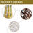Tableware