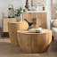 Ensemble de table de salon Evona-408939804
