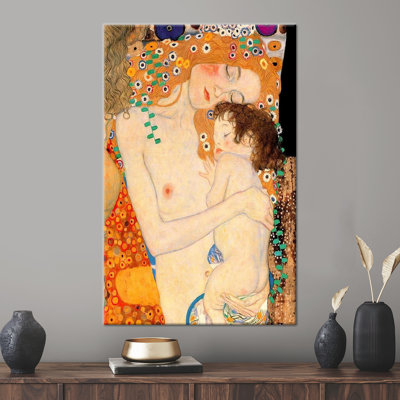 Print on Canvas