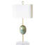 Lampe de table 24 po Sausilito