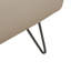 Margie Upholstered Bed-1961742902-1961742903
