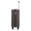 20 "/ 24" / 28 "3 pièces / ensemble en valise à roulettes ABS-129585333