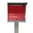 RetroBox Mailbox-79017574