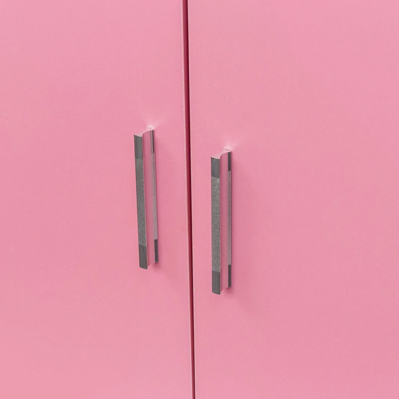 Armoire de rangement verrouillable