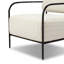 Fenn Outdoor Chair
