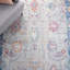 Tapis oriental performance Soren-20944308