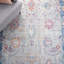 Tapis oriental performance Soren-20944314
