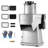 VEVOR Slicer