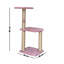 Grattoir pour chat-1279878805