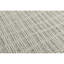 Tapis ivoire et laine naturelle Amari