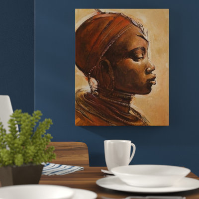 Jonathan Sanders - Painting