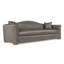 Horatio Camelback Taper Curved-Arm Sofa-1890387128-1890387012-1890249132