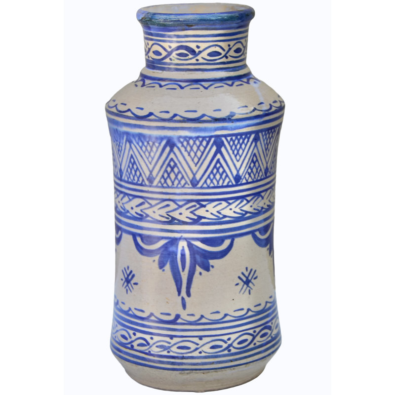Jar