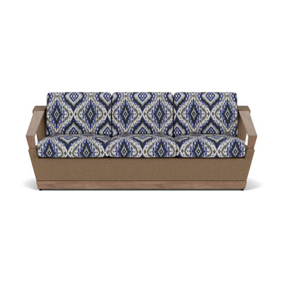 Charisma Sofa