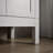 Hadron Single Bathroom Vanity Set-88685773-124966456-88685774