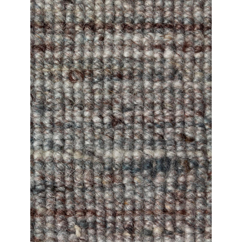 Masala Hand Loomed Indoor Rug, Rectangle 10' x 14'