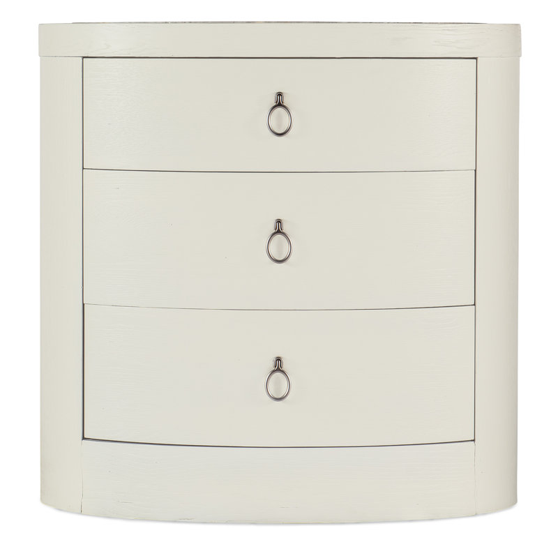 Table de chevet Serenity