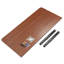 Iron Floating Shelf-1018669534