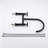 Red Cloud Kitchen Faucet-86794372