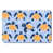 Yellow/Blue is unavailable