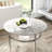 Everleigh Dining Table