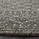 Samara Geometric Area Rug
