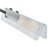Hinkley Altman Chandelier-108493430