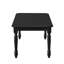 Table basse Traditional-1475176739