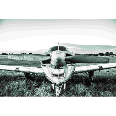 Last Flight II 2885068