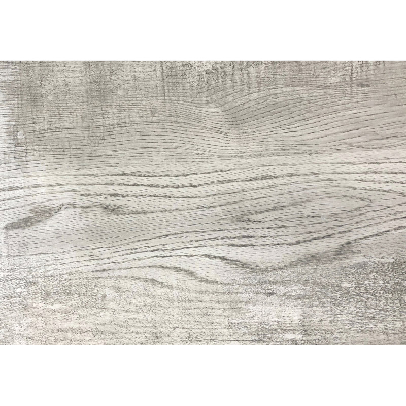 Table de salle à manger Grey