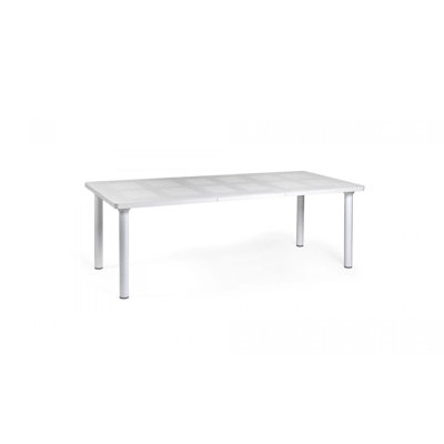 Libeccio Outdoor Dining Table