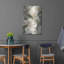 Magnolia Blossoms I par House Fenway-323472345