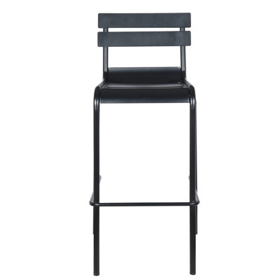 MBS-94533-FTL by Taiga Furnishings