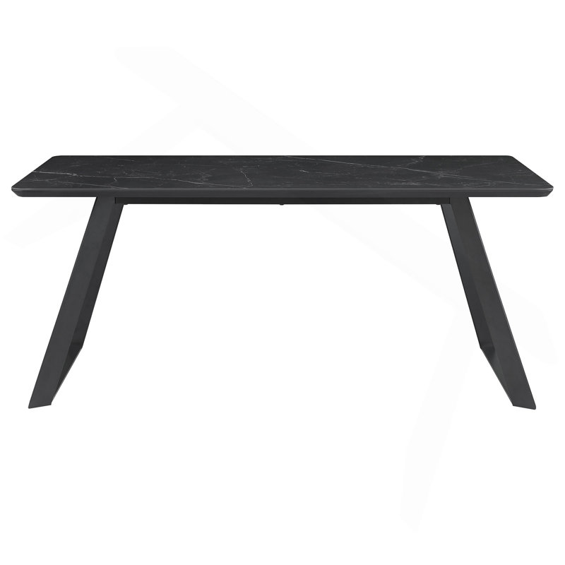 Table de salle à manger Smith