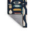  Tapis nautique lavable-1500368154
