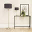 Saylorsburg 151cm Traditional Floor Lamp-141391080-141391082-141391095
