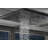 Real Rain Overhead Panel-55233698