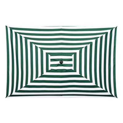 Larrison Replacement Canopy