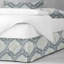 Maya Gray Queen Bed Skirt 15" Drop-1856375921-1856375920