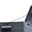 All-Weather UV-Resistant Outdoor Deck Box With Wheels, 75-Gallon Spacious Storage For Patio Cushions, Garden Tools, And Pool Toys.
