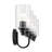 32.25" 4-Light Vanity Light with Fluted Glass-108202055-108202054