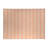 Mystic Ivy Non-Slip Outdoor Rug-1419810876