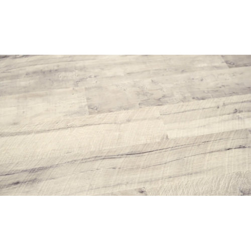 Pergo Optics Glazed Maple 14mm Waterproof Laminate Flooring